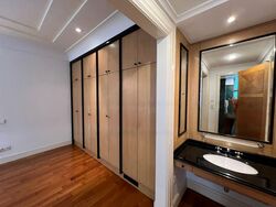 Gardenville (D10), Condominium #577119101
